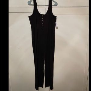 Old Navy Romper/Jumpsuit
